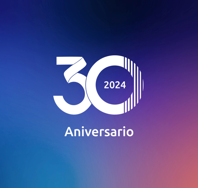 logo aniversario