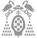 Logotipo de la Universidad Alcalá de Henares
