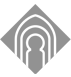 Logotipo de la Universidad Castilla La Mancha