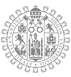 Logotipo de la Universidad de Salamanca
